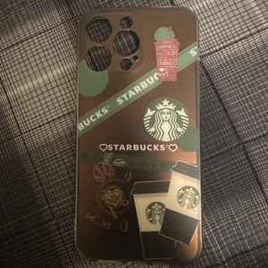 Case for iPhone 14pro max